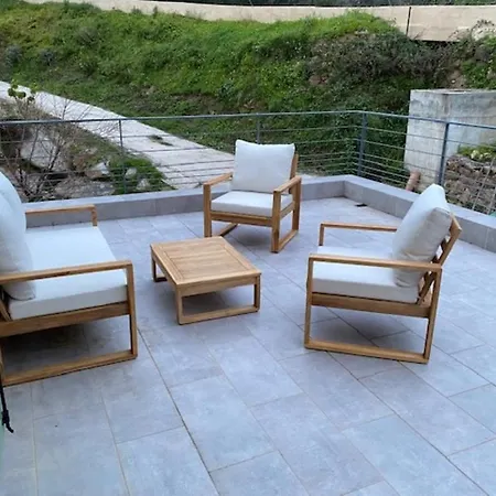 La Volpaso Pensionat 4*