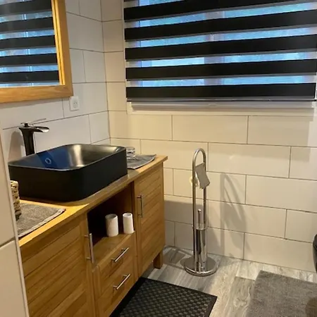 La Volpaso 4* Belgodère