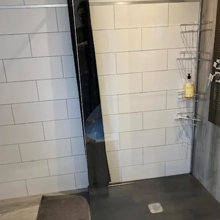 Pensionat La Volpaso Belgodère