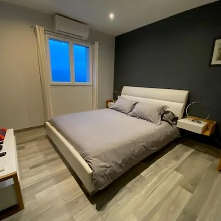 La Volpaso Pensionat 4*