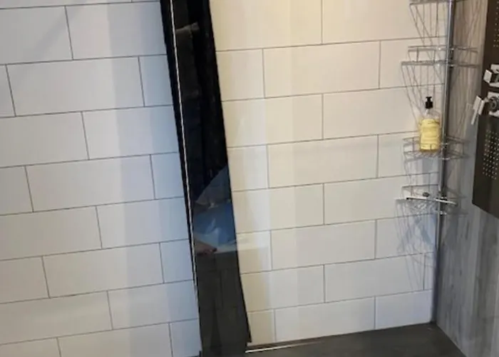 Penzion La Volpaso Belgodère