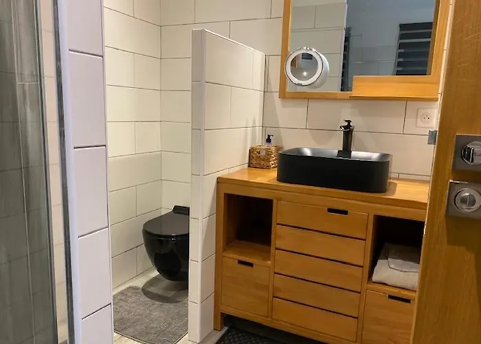 La Volpaso 4* Belgodère